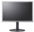 Samsung SyncMaster B2240MW (LS22CBRMSV) Samsung SyncMaster B2240MW (LS22CBRMSV)