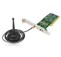 Edimax EW-7711In Edimax EW-7711In
