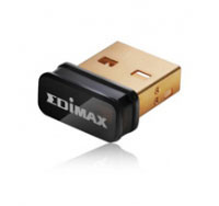 Edimax EW-7811Un Edimax EW-7811Un