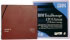 Ibm 46X1290 Ibm 46X1290