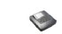 Sony VRD-MC6 Sony VRD-MC6