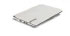 Packard bell dot S2/W.SP/051 (LU.BGN0B.007) Packard bell dot S2/W.SP/051 (LU.BGN0B.007)