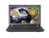 Packard bell dot VR46.SP/002 (LX.BJ502.005) Packard bell dot VR46.SP/002 (LX.BJ502.005)