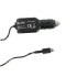 Nilox 11NX07CR00001 Nilox 11NX07CR00001
