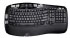 Logitech K350 (920-002015) Logitech K350 (920-002015)