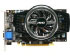 Msi Radeon HD 5750 (R5750-MD1G)