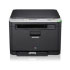 Samsung CLX-3185FW Samsung CLX-3185FW