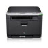 Samsung CLX-3185 Samsung CLX-3185
