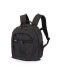 Lowepro Pro Runner 200 AW (LP36122) Lowepro Pro Runner 200 AW (LP36122)