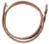 Microconnect UTP505BR Microconnect UTP505BR