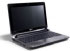 Acer Aspire One D250 (LU.S670B.557)