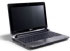 Acer Aspire One D250 (LU.S670B.557) Acer Aspire One D250 (LU.S670B.557)