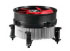 Xilence COO-XPCPU.LGA Xilence COO-XPCPU.LGA