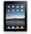 Griffin FlexGrip f/ iPad (GB01594)