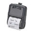 Zebra QL 420 Plus (Q4D-LUGCE011-00)