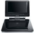 Toshiba SDP94DTWE Toshiba SDP94DTWE