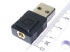 Sandberg Mini DVB-T Dongle (133-59) Sandberg Mini DVB-T Dongle (133-59)