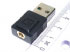 Sandberg Mini DVB-T Dongle (133-59)