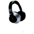 Philips Wireless HiFi Headphone (SHC8545) Philips Wireless HiFi Headphone (SHC8545)