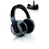Philips Wireless HiFi Headphone (SHC8565) Philips Wireless HiFi Headphone (SHC8565)
