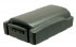 Datalogic 94ACC1376 Datalogic 94ACC1376