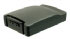 Datalogic 94ACC1377 Datalogic 94ACC1377