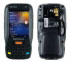 Datalogic Elf (944301008)