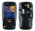 Datalogic Elf (944301000)