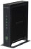 Netgear Universal WiFi Range Extender (WN2000RPT)