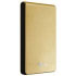 Lg XD3 500GB Slim (HXD3U50GG) Lg XD3 500GB Slim (HXD3U50GG)