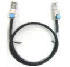 Intel Mini SAS Cable Accessory Kit (ASR2612SASCBL)