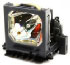 Microlamp ML11840
