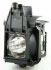 Microlamp ML11832