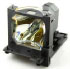Microlamp ML11722
