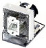 Microlamp ML10907