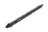 Wacom Cintiq21 Art Pen (KP-701E-01) Wacom Cintiq21 Art Pen (KP-701E-01)