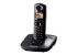 Panasonic KX-TG6481 (KX-TG6481EXT) Panasonic KX-TG6481 (KX-TG6481EXT)