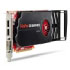 Hp Tarjeta grfica PCIe ATI FirePro V5800 de 1GB (WL050AA)