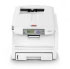 Oki C5850n (1212901) Oki C5850n (1212901)