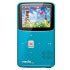 Creative labs Vado HD 3G (73VF062400021) Creative labs Vado HD 3G (73VF062400021)