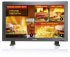 Philips BDL4225E Philips BDL4225E