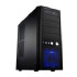 Cooler master RC-502-KKN1 Cooler master RC-502-KKN1