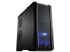 Cooler master RC-692-KKN3 Cooler master RC-692-KKN3
