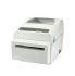 Intermec PF8T (PF8TA03100100) Intermec PF8T (PF8TA03100100)