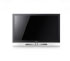 Samsung PS50C7700 (PS50C7700YSXXN) Samsung PS50C7700 (PS50C7700YSXXN)