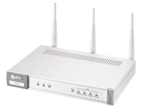 Zyxel N4100 (91-005-342004B) Zyxel N4100 (91-005-342004B)