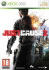 Koch media Just Cause 2 (374921) Koch media Just Cause 2 (374921)