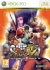 Koch media Super Street Fighter IV (375375) Koch media Super Street Fighter IV (375375)