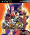 Koch media Super Street Fighter IV (385376) Koch media Super Street Fighter IV (385376)
