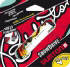 Dane-elec Burton Snowdrive 4 GB (BT-Z04GSNOFG-R) Dane-elec Burton Snowdrive 4 GB (BT-Z04GSNOFG-R)